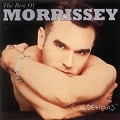 Morrissey - Best Of